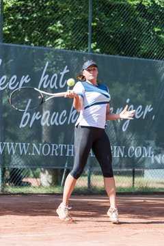 Lena Greiner 163 - Ostsee Cup